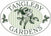 Tangleby UK - Home