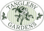 Tangleby UK - Home